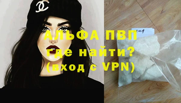 МДПВ Инсар