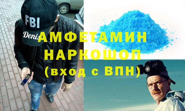МДПВ Инсар