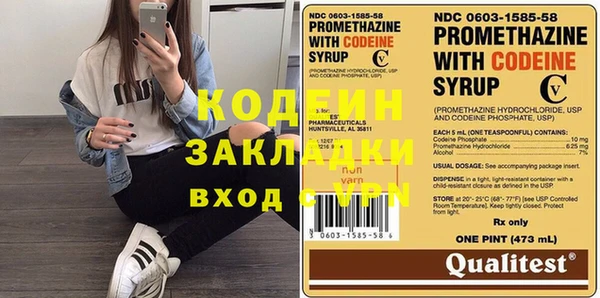 МДПВ Инсар