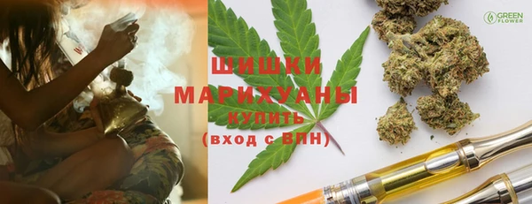 хмурый Иннополис